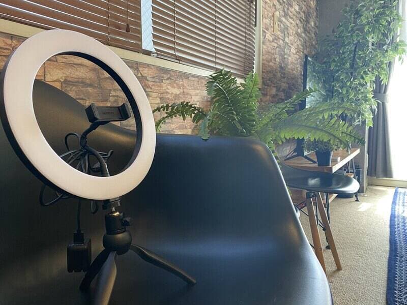 フォンティーヌ金山3Ｄ 写真2