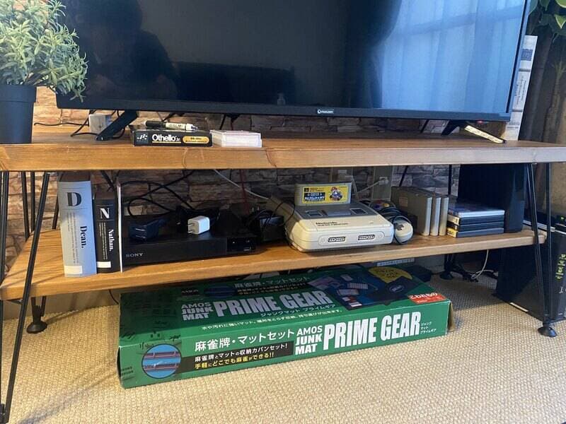 フォンティーヌ金山3Ｄ 写真3