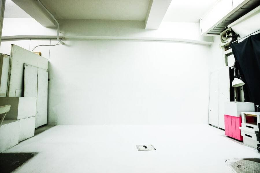 PhotoStudio DONCHA