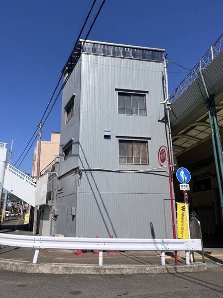 Secret Base 10 写真3