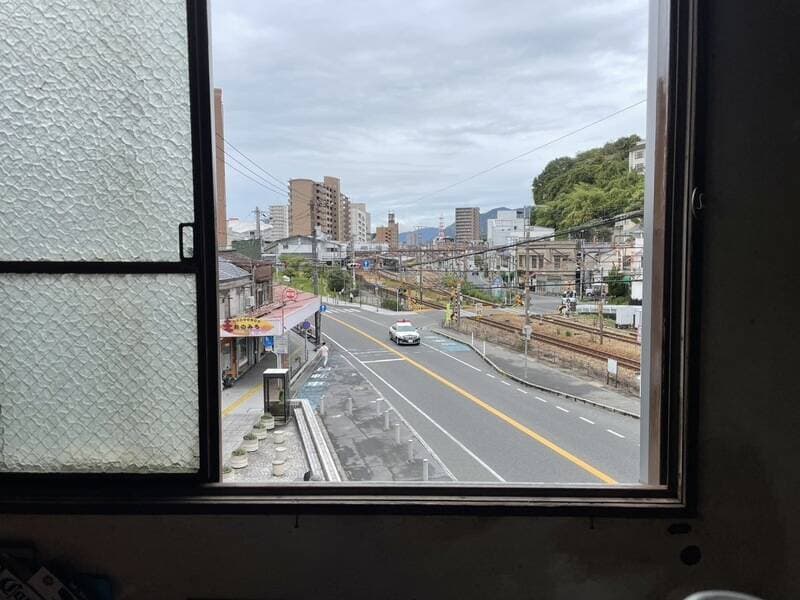 Secret Base 10 写真4