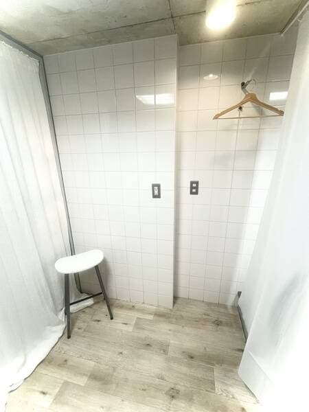 Gallery studio 24 写真2