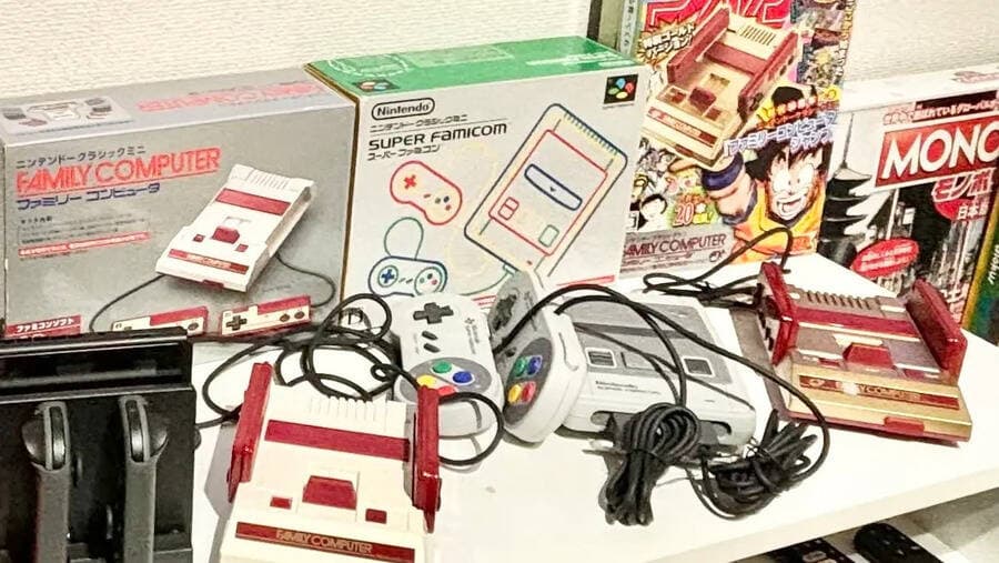グッドワン京都満喫ルーム 写真5