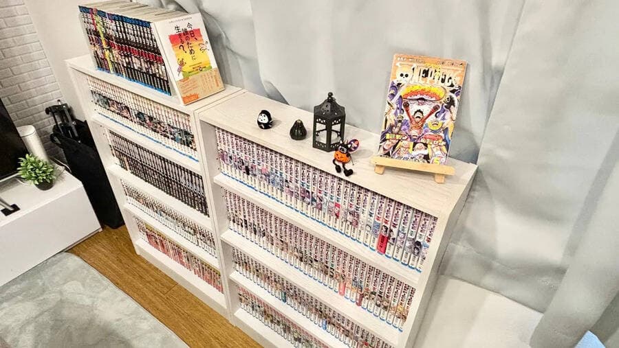 グッドワン京都寺町【おうちスペース】 写真2