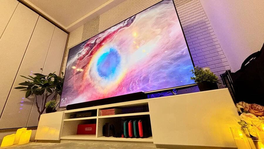 グッドワン京都寺町【おうちスペース】 写真5