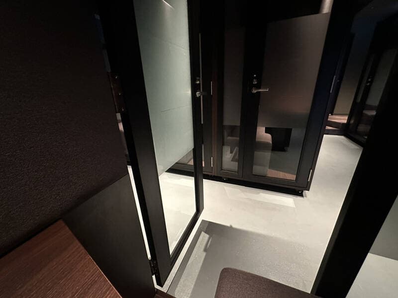 BasisPoint八王子店 写真3