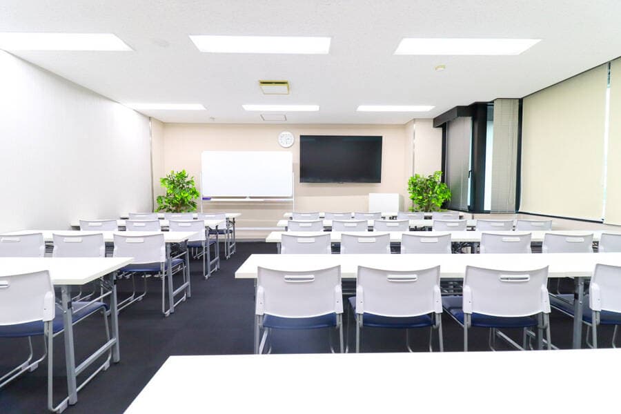 ふれあい貸し会議室 なんばNo139 写真3