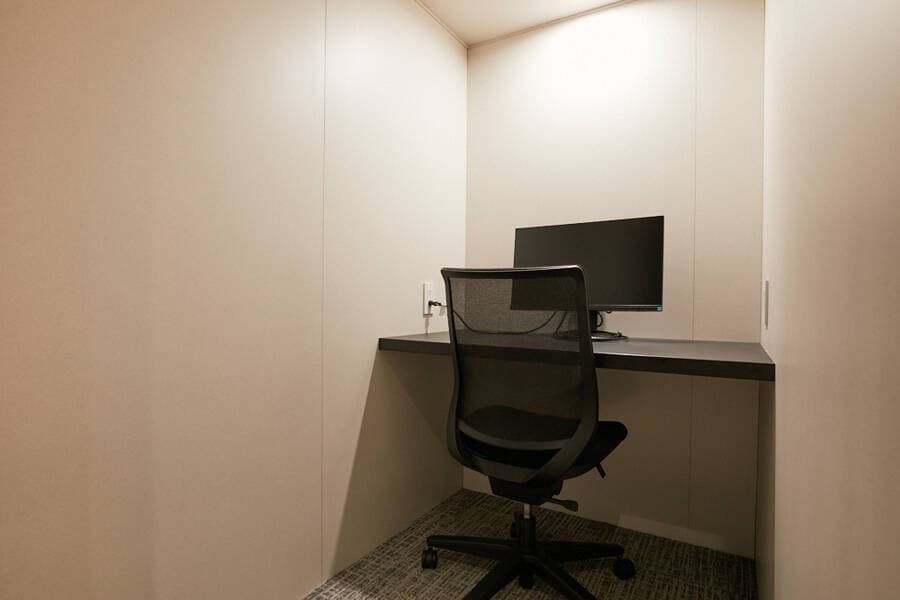 H1T町田 ROOM L 04 写真4