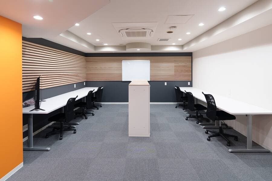Wise space 401