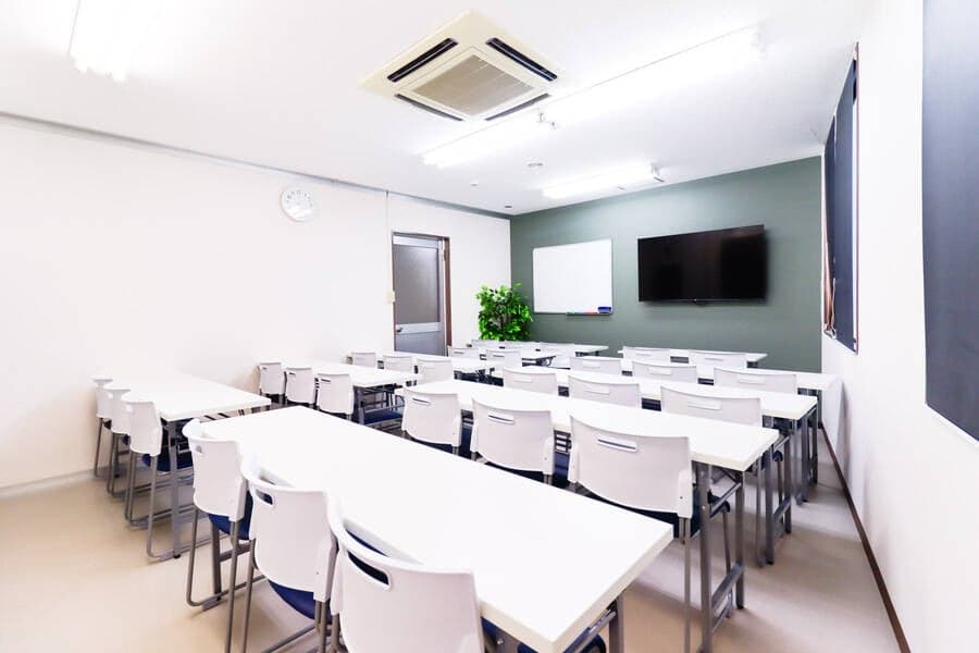 ふれあい貸し会議室 名古屋No145 写真3