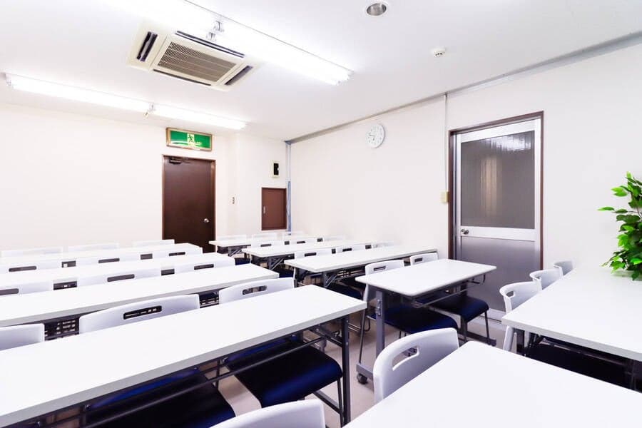ふれあい貸し会議室 名古屋No145 写真4