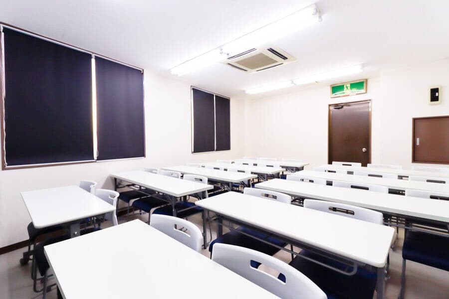 ふれあい貸し会議室 名古屋No145 写真5