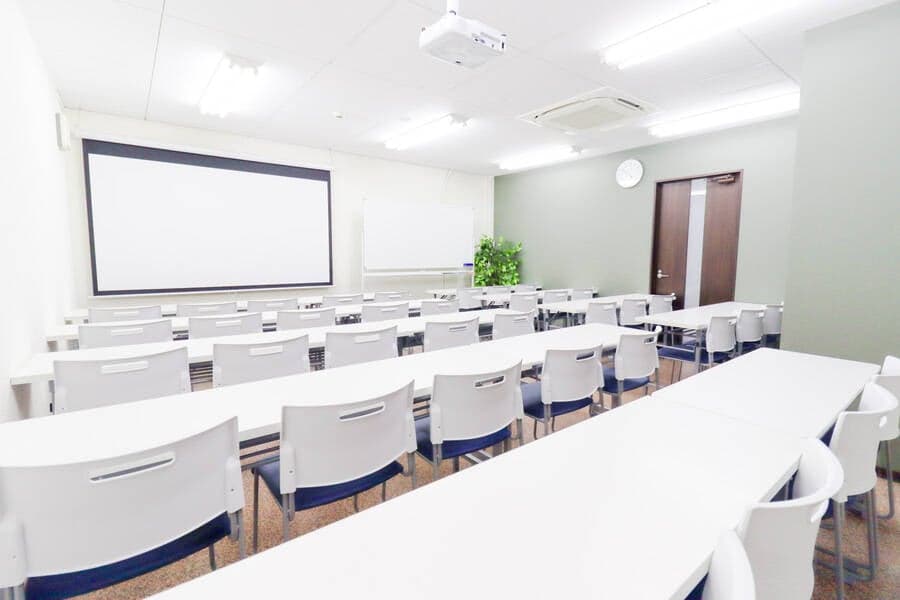 ふれあい貸し会議室 名古屋No146
