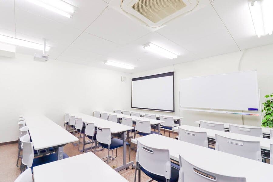 ふれあい貸し会議室 名古屋No146 写真3
