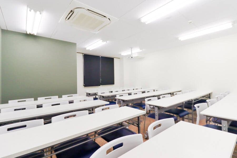 ふれあい貸し会議室 名古屋No146 写真4