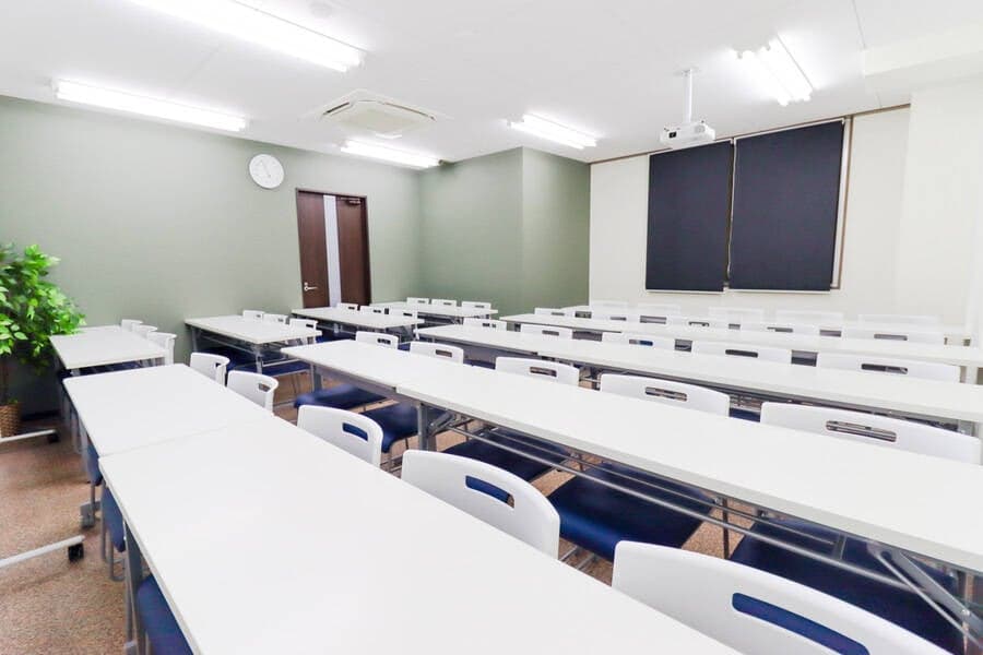 ふれあい貸し会議室 名古屋No146 写真5