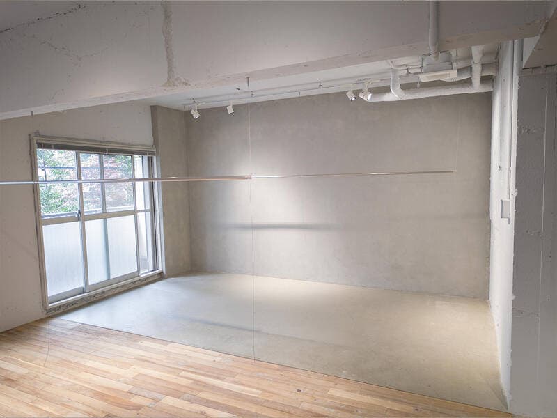 FLOOR #103 DAIKANYAMA 写真4