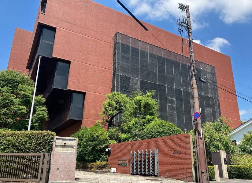 京都銀行会館　貸会議室-Aqush-（アクシュ） 写真4