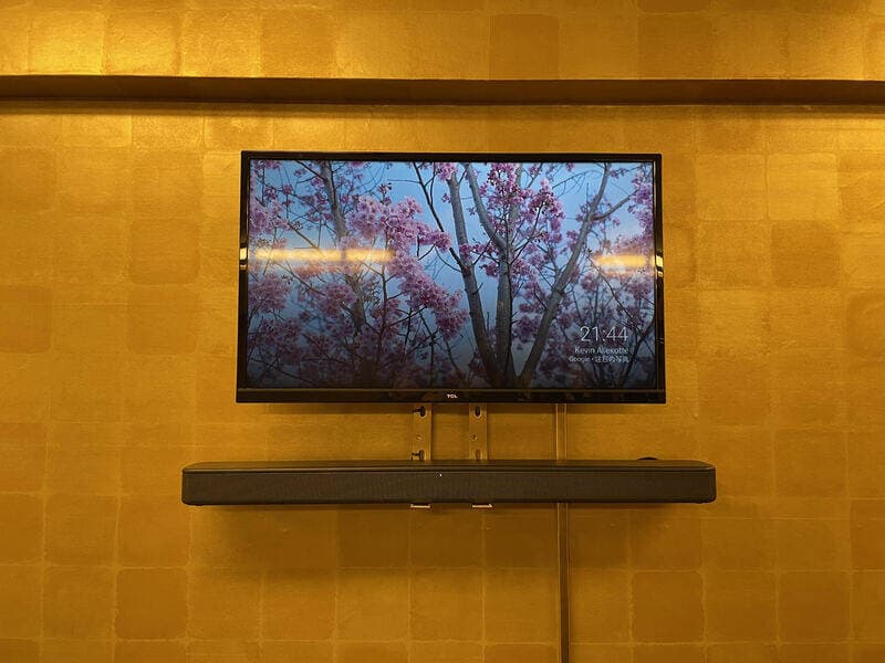 1コインレンタルジムWOLF天王寺 写真4
