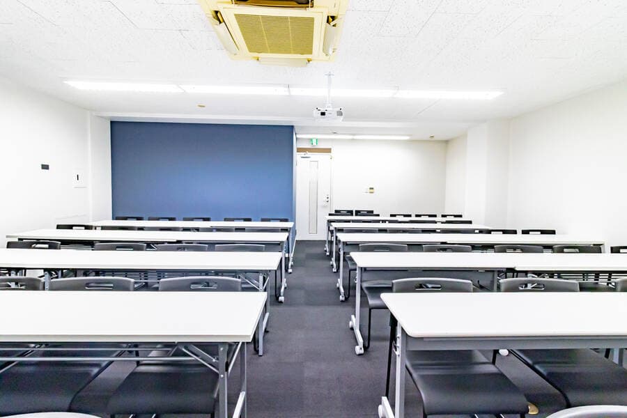 ふれあい貸し会議室 天神No150 写真5