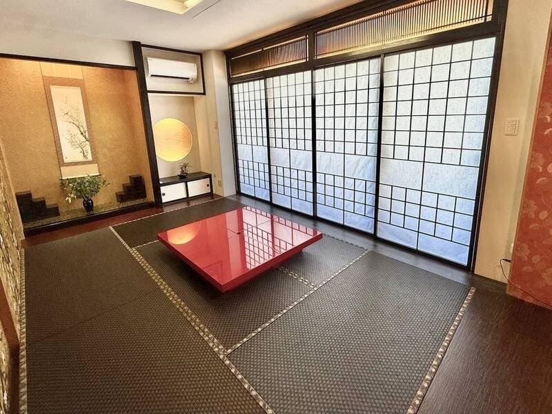 アキバホームスタジオ 写真2