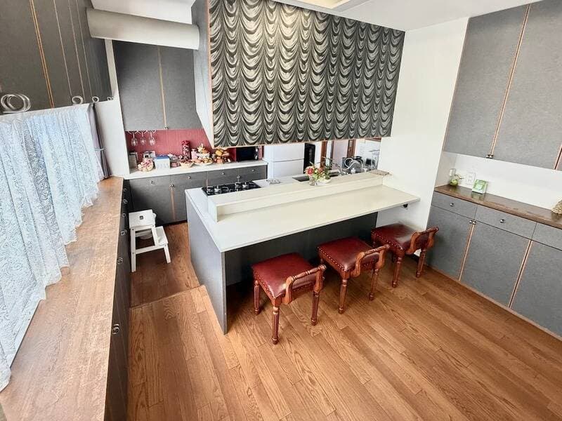 アキバホームスタジオ 写真3