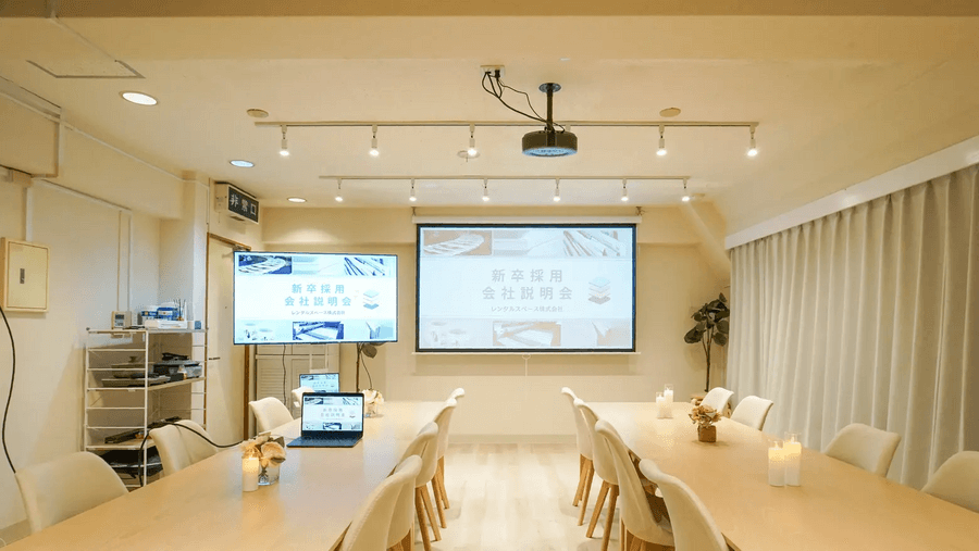 Chill inn 上野【上野駅2分】ベストホスト賞 写真2