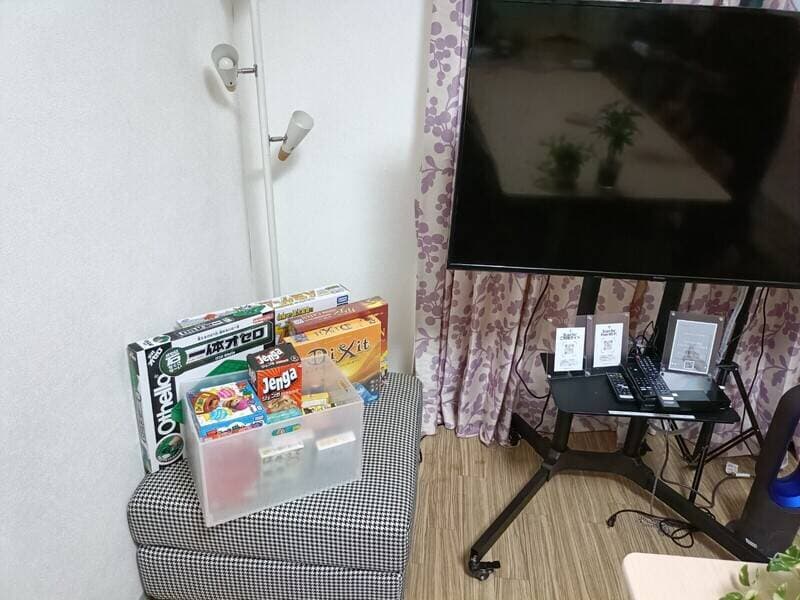 #ウィズGoburin 写真3