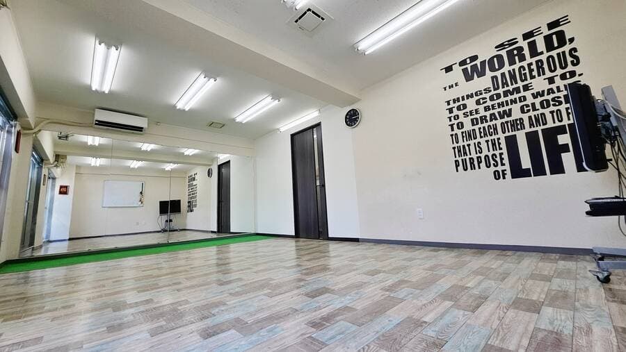 株式会社POP studio Lecst