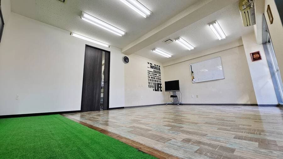 株式会社POP studio Lecst 写真2