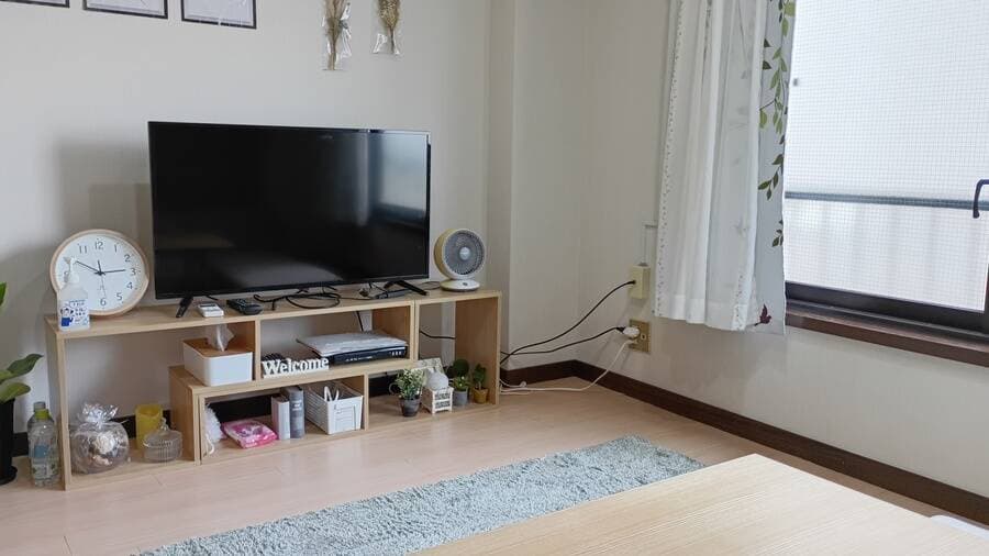 フロレスタ町田2 写真2