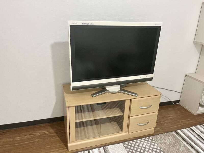 西宮北口Hygge roomヒュッゲルーム 写真4