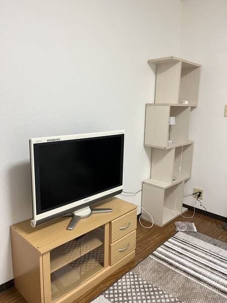 西宮北口Hygge roomヒュッゲルーム 写真5