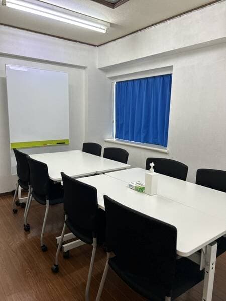 LUME Rental 西葛西