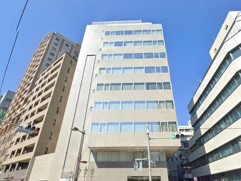 五反田KANPAIビル　1階　RoomB 写真5