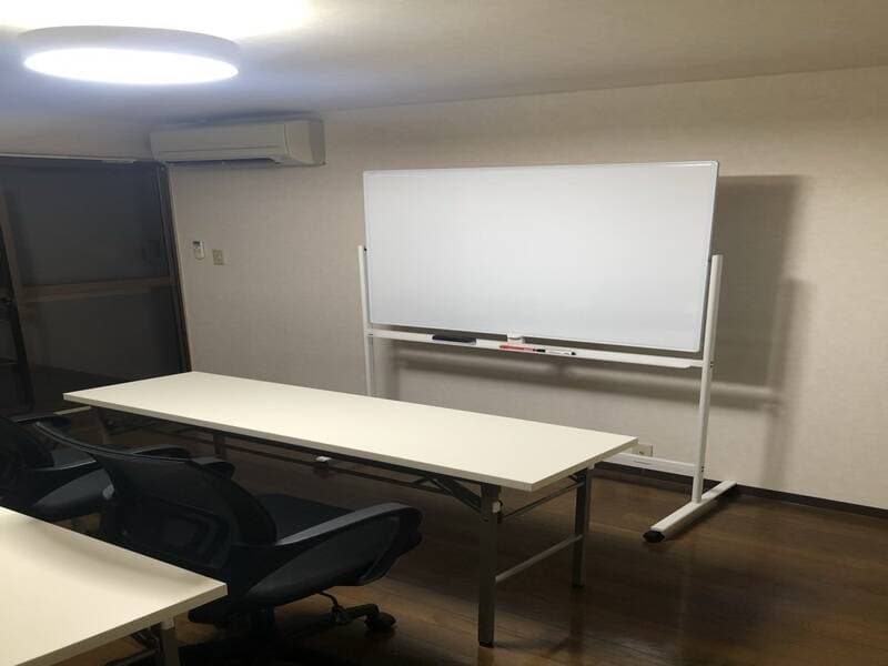 貸し会議室船場ビル 写真3