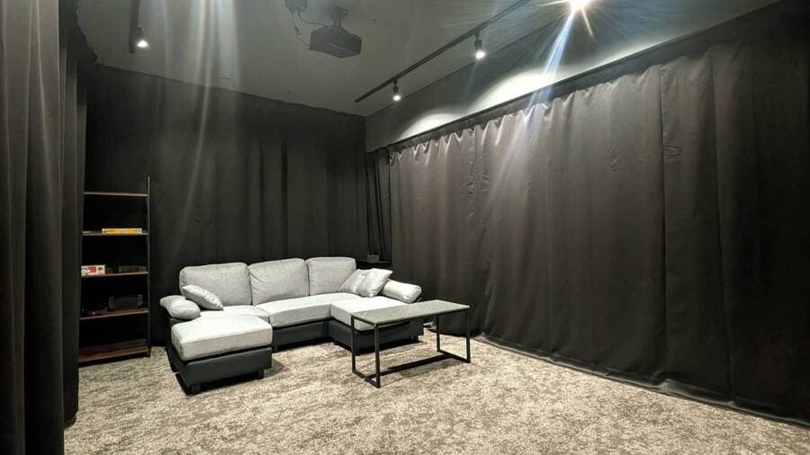 DEARROOM（ディアルーム）六本木 写真5