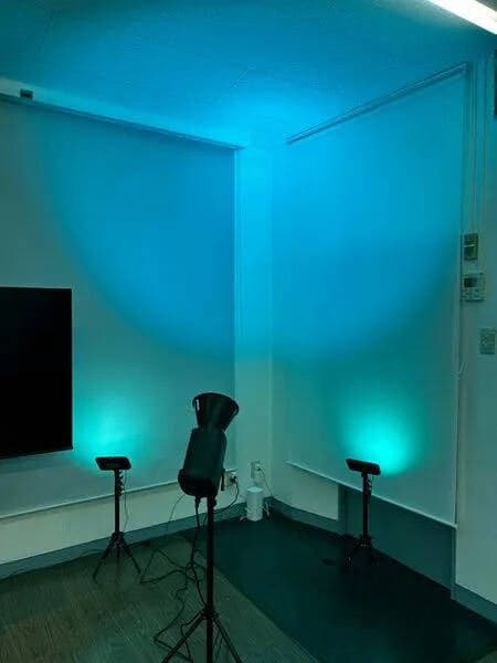 Dance Studio DITTO 布施店 写真4