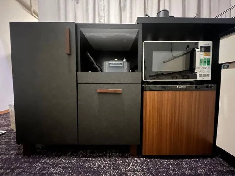 ホームシアター天神～プレミア～ 写真5