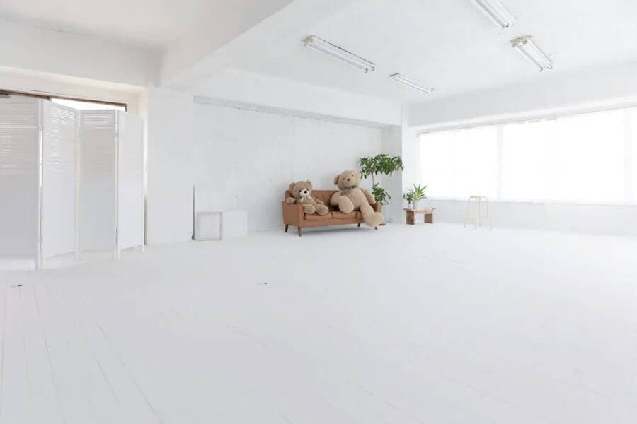 PHOTORATIO早稲田 写真2