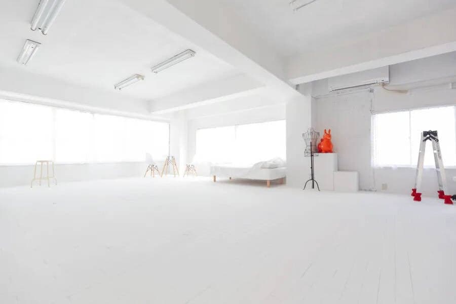 PHOTORATIO早稲田 写真3