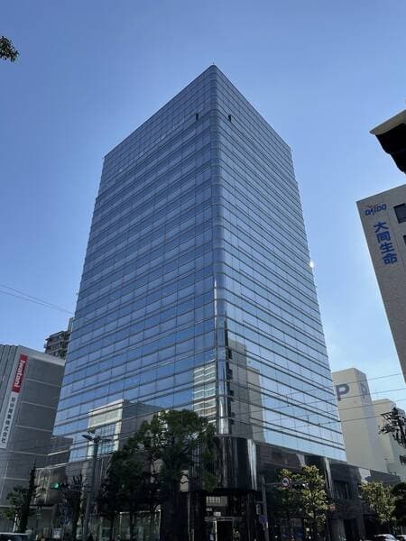 大ヒロマ_22名会議室 写真5