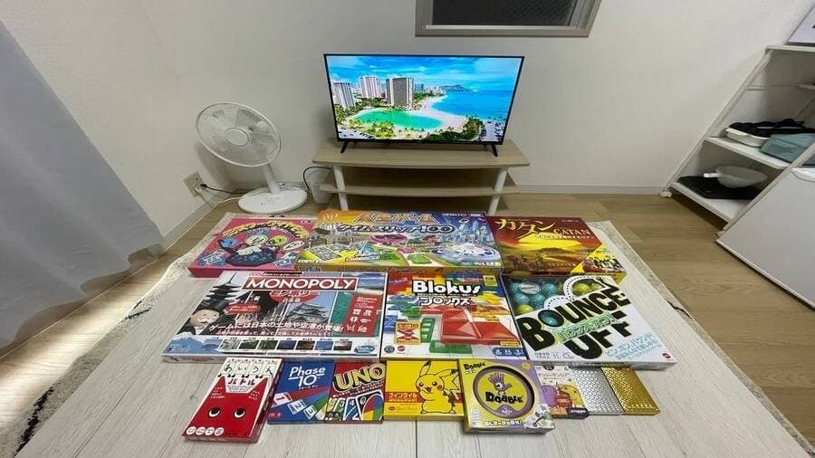 【平日ワンコイン】レンスペ名古屋507 写真5