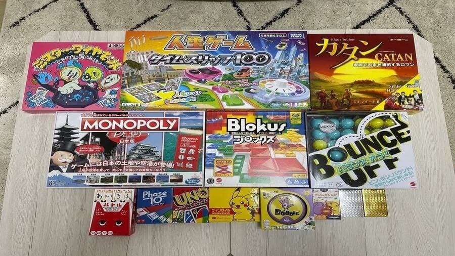 【平日ワンコイン】レンスペ名古屋507 写真4