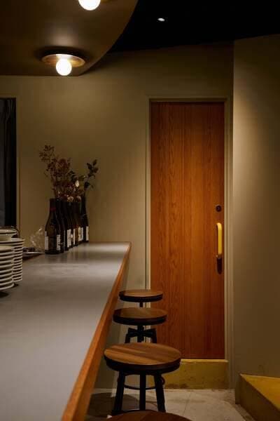 ＹinYang 写真2
