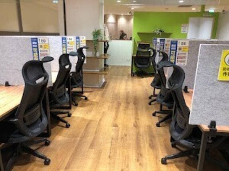 Coin Space 大宮マルイ店 写真2