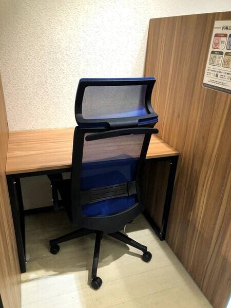Coin Space 錦糸町マルイ店 写真4