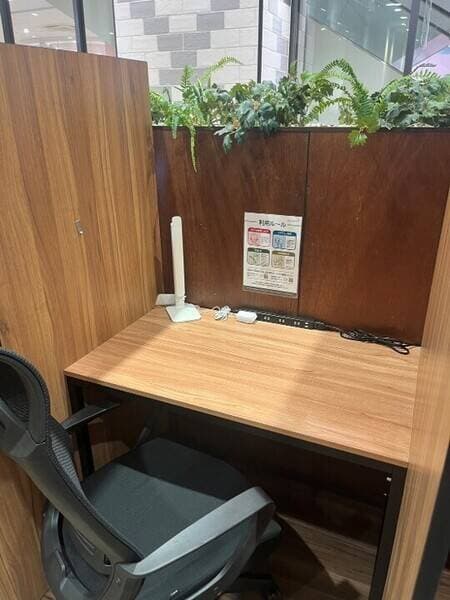 Coin Space 八王子オーパ店