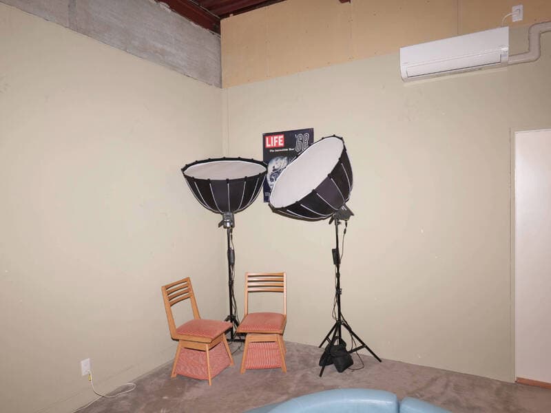 ノーネームさぬき 写真4