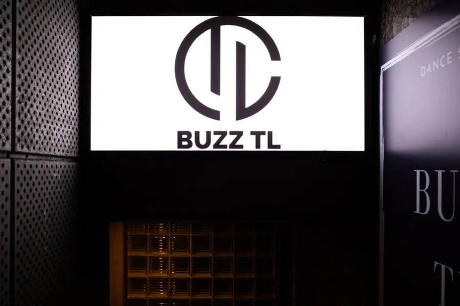 BUZZ TLダンススタジオ 写真5
